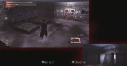 Deadly Premonition: The Director´s Cut