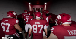 EA Sports College Football 26