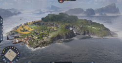 Anno 117: Pax Romana