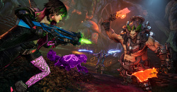 Borderlands 4