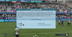 FIFA 16