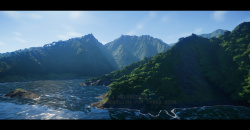 Jurassic World Evolution