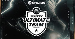 NHL 26