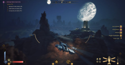 Dune: Awakening