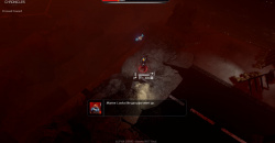 Solstice Chronicles: MIA Alpha Review