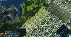 Anno 2205 Review