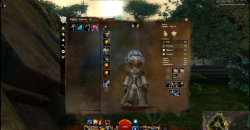 Guild Wars 2