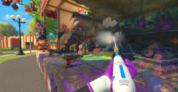 PowerWash Simulator 2