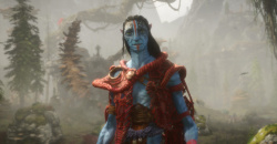 Avatar: Frontiers of Pandora