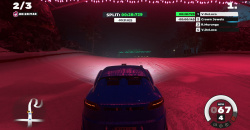 DiRT 5