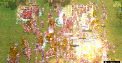 Ragnarok Online - Revo Classic