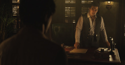 Mafia: The Old Country