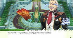 Rune Factory 4 Special