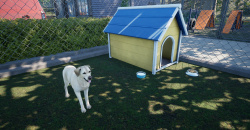 Exotica 2: Pet Shop Simulator