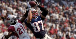 Madden NFL 16