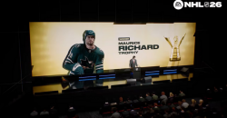 NHL 26