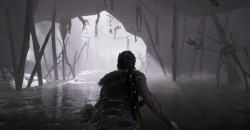 Hellblade