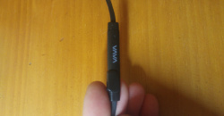 Vava moov 28 earbud review