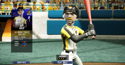 Super Mega Baseball 4