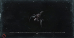 Hunt: Showdown