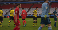 FIFA 16