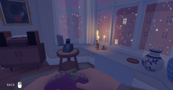 As Long As You're Here