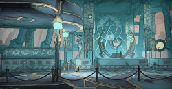 MIO: Memories in Orbit