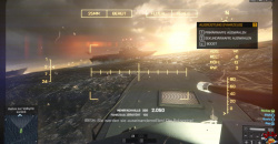 Battlefield 4 - Singleplayer-Review mit Video