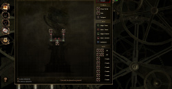 Deathtrap (PC) Preview - Screenshots DLH.Net Preview
