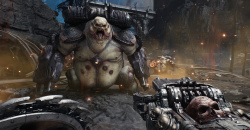 Doom: The Dark Ages