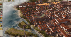 Pax Augusta
