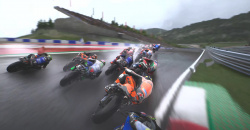 MotoGP 22