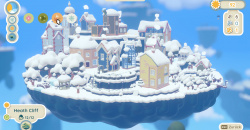Twinkleby