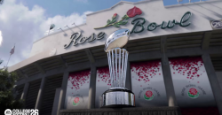 EA Sports College Football 26