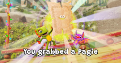Yooka-Replaylee