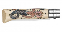 Cosmos“-Kollektion - Dalkhafine