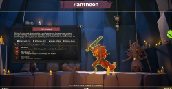 Goblins of Elderstone