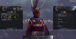 Total War: Arena Preview