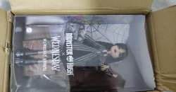 Gewinnspiel Weihnachten 2025