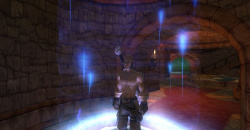 Fable - The Lost Chapters