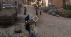 Assassin's Creed Mirage - PC