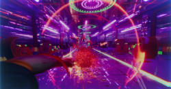 Tokyo Underground Killer