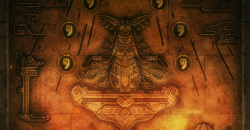 Hyrule Warriors: Chronik der Versiegelung