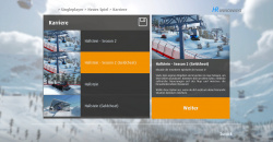 Winter Resort Simulator Season 2