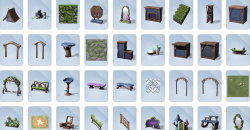 Die Sims 4: Zauber der Natur-Erweiterungspack