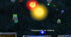 Space Empires V