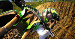 Monster Energy Supercross - The Official Videogame 5