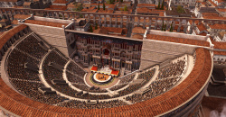 Pax Augusta