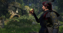 Kingdom Come: Deliverance II - Brushes with Death