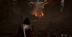 The Elder Scrolls IV: Oblivion Remastered